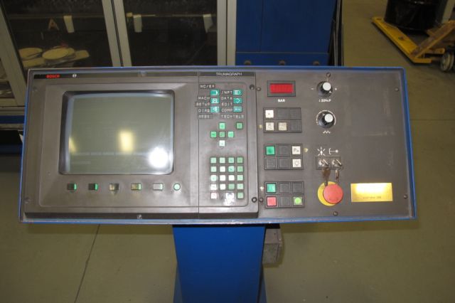 Equipment picture